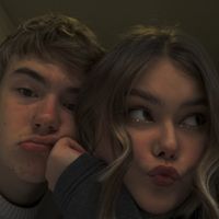 _elking7