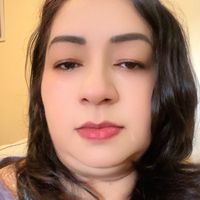silviaer5