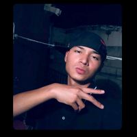 bayronalberto08