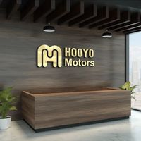 hooyomotors121