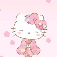 原聲 - 安啾😘(愛嬌姨私人秘書)