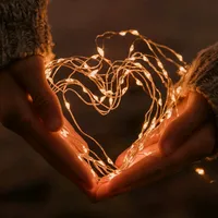 original sound - nunez_luis1