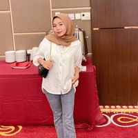 original sound - Anandhaa Putriiy