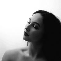 montsethephotographer