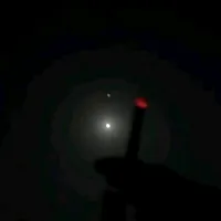 original sound - aninha.rdrgz