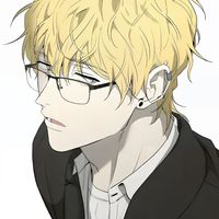 original sound - logan