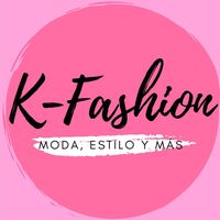 k_fashion.hn