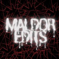 maldor_edits
