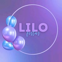 lilofestas