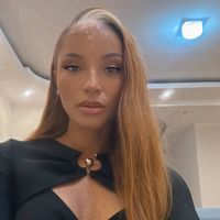 telmamagalhaesmulengo