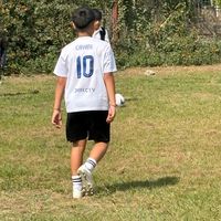 bastianfarias811