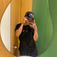 rm.alexand3r