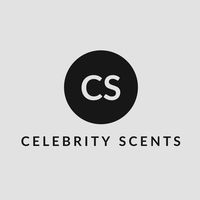 celebrityscents