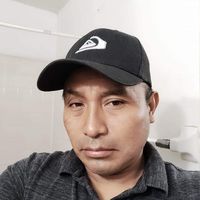israelaguilar510