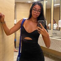 __dudaa7