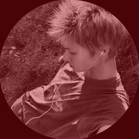 original sound