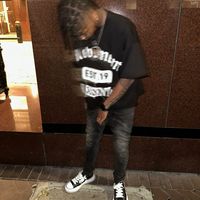 therealicedup