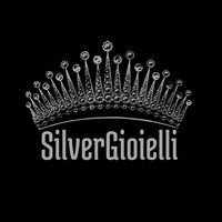 silvergioielli