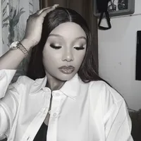 original sound - line.elvina