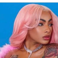 yailinlamasviral0012