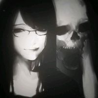 eliana_kalogears_sister
