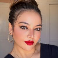 ranimloutar
