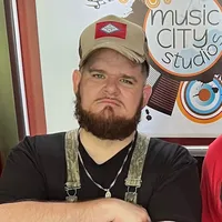 original sound - moonshinerchuk