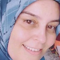 karadenizkizisevim28