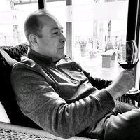 jorgeespinoza309