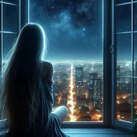 original sound - pravda_life5