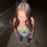 madisonpeters5