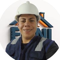 edercastillof