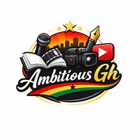 ambitious_gh1