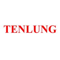 tenlung_official