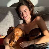 carolalt_