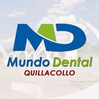mundodentalquillacollo