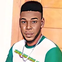 original sound - nasirdanamanaisahayagi