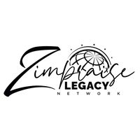 zimpraiseofficial