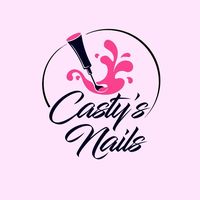 castys_nails