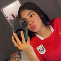 maylingquintero
