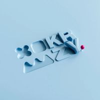 krzycreative
