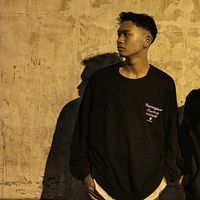 mansah.x.j