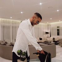 hakimziyech696