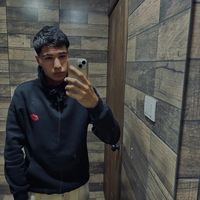 alejandroo.sk