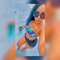 yolandashybossfigaro
