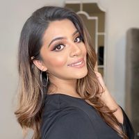 mahixmakeup