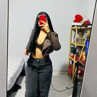 joha_sanchezx_