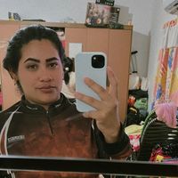 jaqueline.antnio4