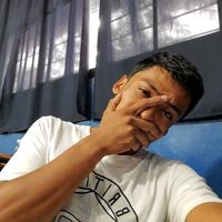 brian.saavedra66