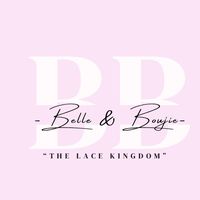 belle_and_boujie